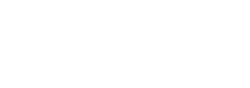 Logo de Log Factory